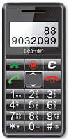 Bea-fon S10