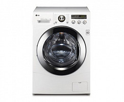 LG F1681TD