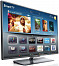 Philips 46PFL8007K/12
