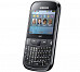 Samsung Chat 222