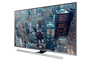 Samsung UE48JU7090T