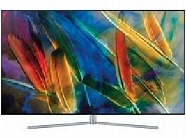 Samsung UE49M6379AU