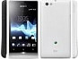 Sony Xperia Miro -ST23a