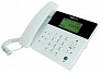 Tiptel 1031