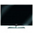 Toshiba 46UL863