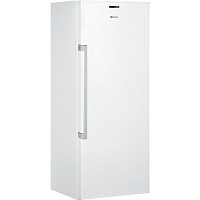 Bauknecht KR 17F4  A++ WS
