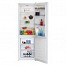 Beko RCSA 270 K20W