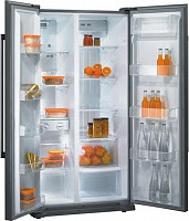 Gorenje NRS 85728 X