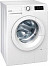 Gorenje W7543T