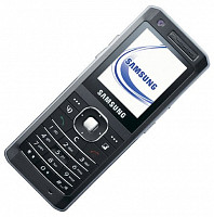 Samsung SGH-Z150