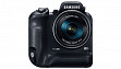 Samsung SMART CAMERA WB2200F