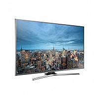 Samsung UE50JU6800K