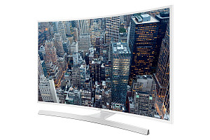 Samsung UE55JU6580U