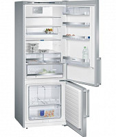 Siemens KG58EBI40