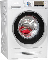 Siemens WD15H540