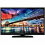Thomson 40FU3255