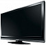 Toshiba 32AV615
