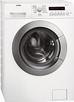 AEG L73472VFL