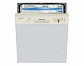 Ariston LVR670