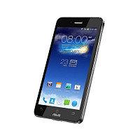 ASUS PadFone A86