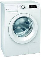 Bauknecht wa 7560