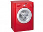 Gorenje WA50129SRD