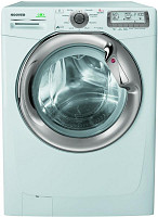 Hoover DYN 8146 P8