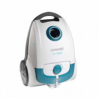 Concept Perfect Clean VP8336 