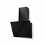Faber TWEET EV8 BK A55