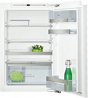 Neff KI1214D30