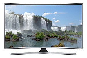 Samsung UE55J6350SU