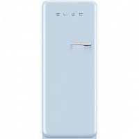 Smeg FAB28LAZ1
