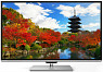 Toshiba 40L7363