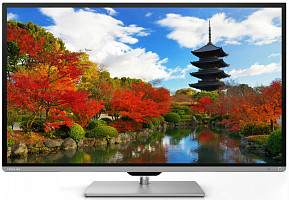 Toshiba 40L7363