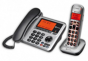 Amplicomms BigTel 1480