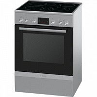 Bosch HCA744350
