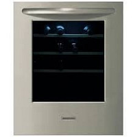 Kitchenaid KRVX 6030