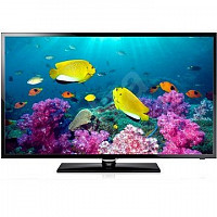 Samsung UE46F5370