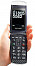 Simvalley XL-937