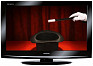 Toshiba 22AV733