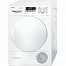 Bosch WTW85200