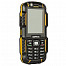 Cyrus CM15