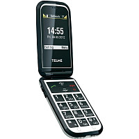 Emporia Telme Flip F210