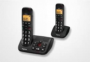 Hagenuk BIG 805