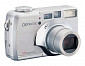 Pentax Optio 550