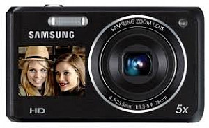 Samsung DV90