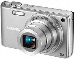 Samsung PL211