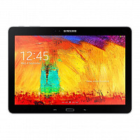 Samsung SM-P600