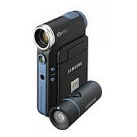 Samsung VP-X110L