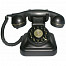SwissVoice Vintage 20